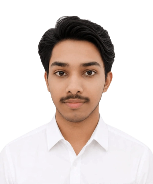 Deviprasad Shetty